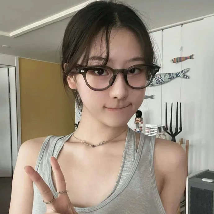 雨夜闪灵