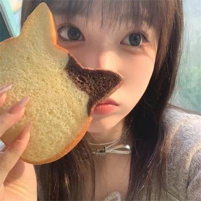爱无尽头