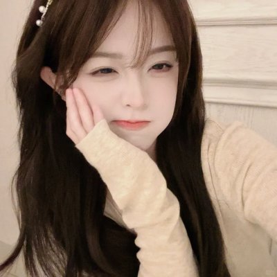大公牛
