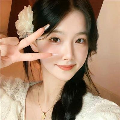 软玉温香抱满怀