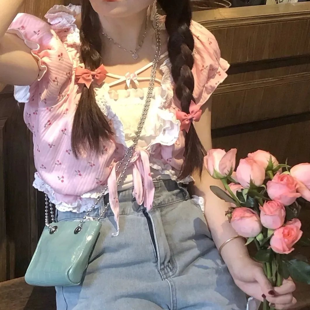 波拉大历险