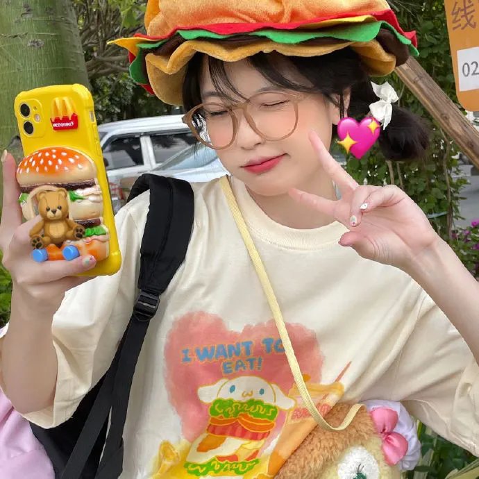 殉教者