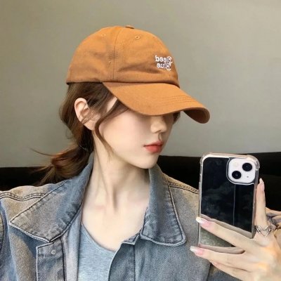 罪恶黑名单第八季