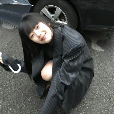 无意冒犯 第二季