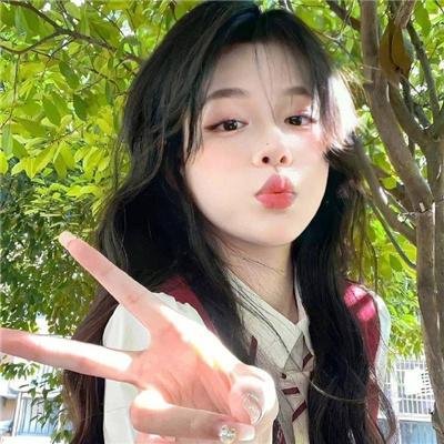 长安秘闻录之聂隐娘