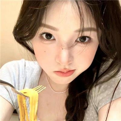 恶果之家
