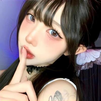 费雪小姐和泪之穴