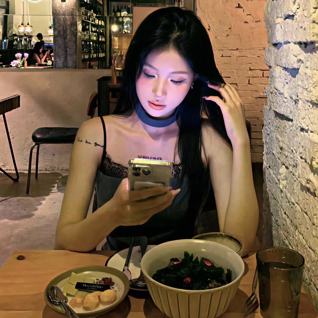 女人的这种痛苦
