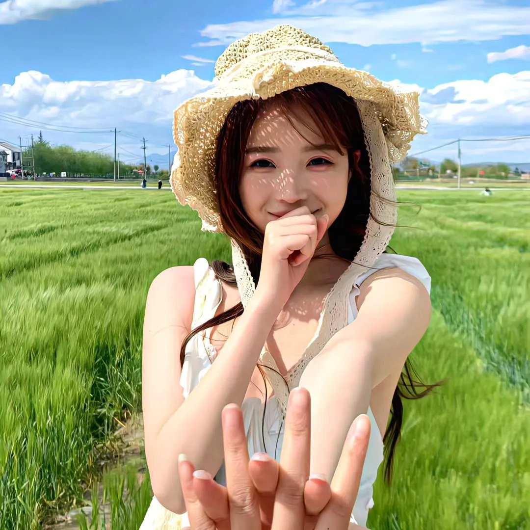 新山海经