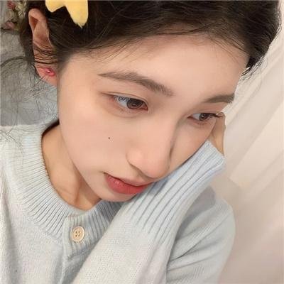 渔溪惊艳