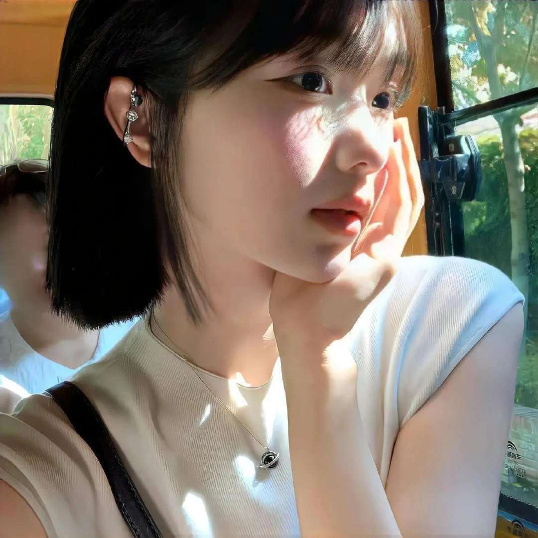 元敬