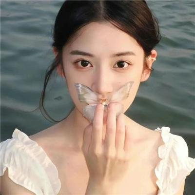 生活在惊恐中