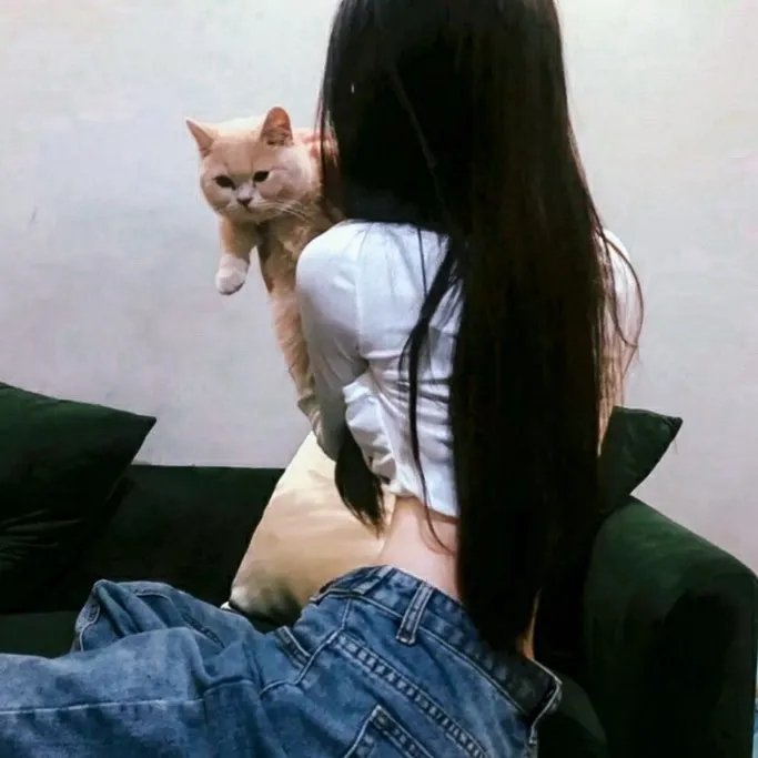 耻辱的收获