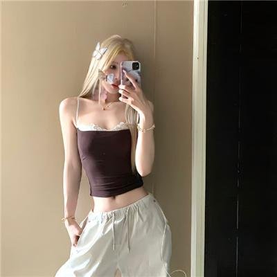 漂泊皇妃