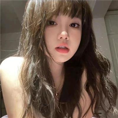 爱上娜塔莉