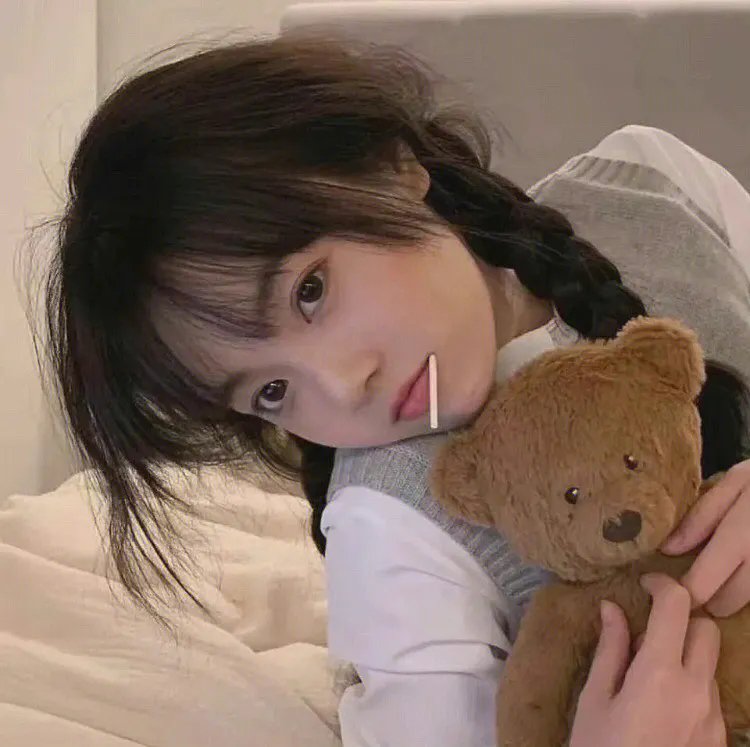 姐妹情殇