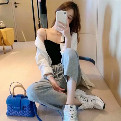 恶灵金库