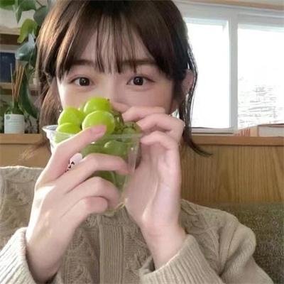 舞者第一季